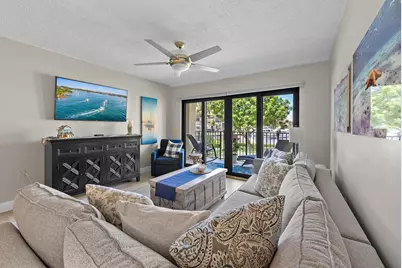 1201 Seafarer Circle E, Unit #205, Jupiter, FL 33477 - Photo 17