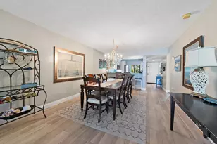 1201 Seafarer Circle E Unit, Jupiter, FL 33477 - Photo 13