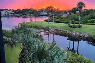 1201 Seafarer Circle E Unit, Jupiter, FL 33477 - Photo 31