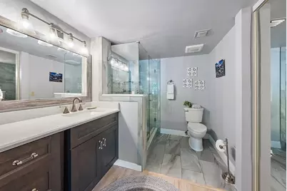 1201 Seafarer Circle E, Unit #205, Jupiter, FL 33477 - Photo 21