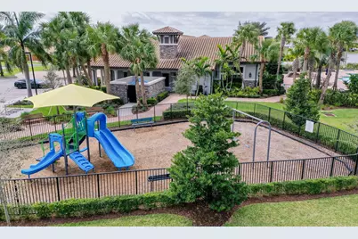 102 Cerulean Key Way, Jupiter, FL 33478 - Photo 85