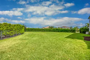 102 Cerulean Key Way, Jupiter, FL 33478 - Photo 71