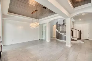 102 Cerulean Key Way, Jupiter, FL 33478 - Photo 5