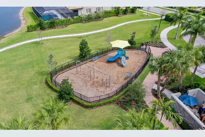 102 Cerulean Key Way, Jupiter, FL 33478 - Photo 83