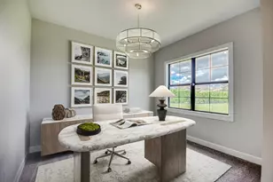 102 Cerulean Key Way, Jupiter, FL 33478 - Photo 33