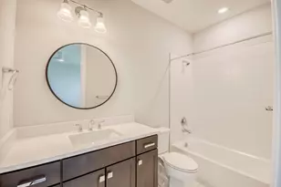 102 Cerulean Key Way, Jupiter, FL 33478 - Photo 59