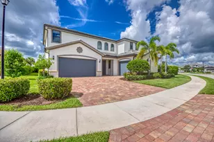 102 Cerulean Key Way, Jupiter, FL 33478 - Photo 3