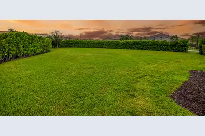 102 Cerulean Key Way, Jupiter, FL 33478 - Photo 73