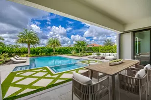 102 Cerulean Key Way, Jupiter, FL 33478 - Photo 21