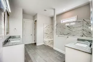 102 Cerulean Key Way, Jupiter, FL 33478 - Photo 31