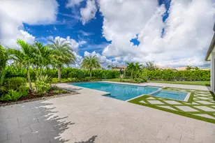 102 Cerulean Key Way, Jupiter, FL 33478 - Photo 65
