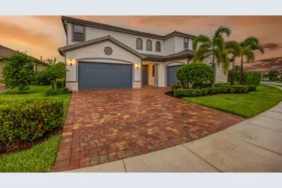 102 Cerulean Key Way, Jupiter, FL 33478 - Photo 75