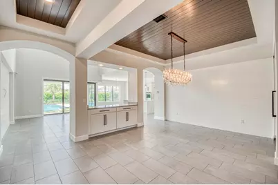 102 Cerulean Key Way, Jupiter, FL 33478 - Photo 7