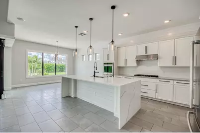 102 Cerulean Key Way, Jupiter, FL 33478 - Photo 11