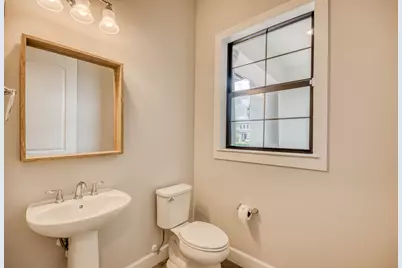 102 Cerulean Key Way, Jupiter, FL 33478 - Photo 39