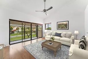 18 Via De Casas Sur Unit, Boynton Beach, FL 33426 - Photo 21