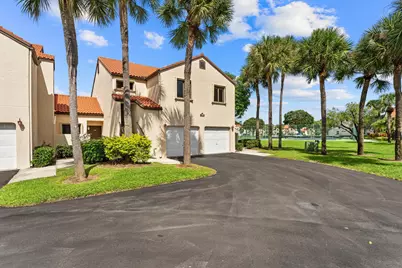 18 Via De Casas Sur, Unit #205, Boynton Beach, FL 33426 - Photo 33