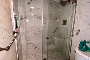 2425 Presidential Way, West Palm Beach, FL 33401 - Photo 21