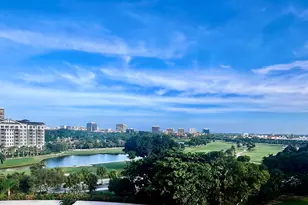 2425 Presidential Way, West Palm Beach, FL 33401 - Photo 1