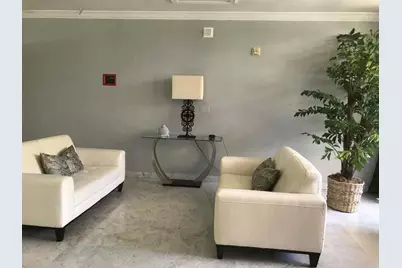 2425 Presidential Way, Unit #1703, West Palm Beach, FL 33401 - Photo 33