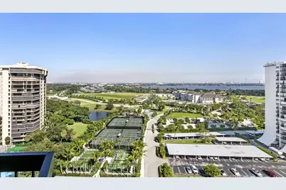 2425 Presidential Way, Unit #1703, West Palm Beach, FL 33401 - Photo 19