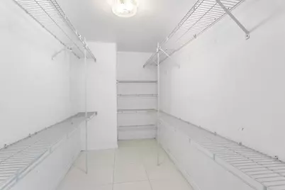 2425 Presidential Way, Unit #1703, West Palm Beach, FL 33401 - Photo 13