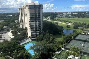 2425 Presidential Way, West Palm Beach, FL 33401 - Photo 31