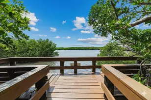 5047 N Hwy A1A Way Unit, Fort Pierce, FL 34950 - Photo 1