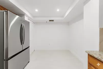 5047 N Highway A1A Way N #705, Fort Pierce, FL 34950 - Photo 13