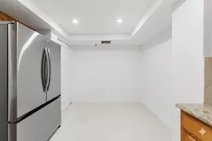 5047 N Hwy A1A Way Unit, Fort Pierce, FL 34950 - Photo 13