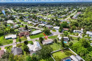 607 SE Forgal St, Port Saint Lucie, FL 34983 - Photo 51