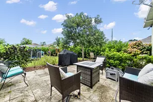 3183 SW Ann Arbor Rd, Port Saint Lucie, FL 34953 - Photo 27