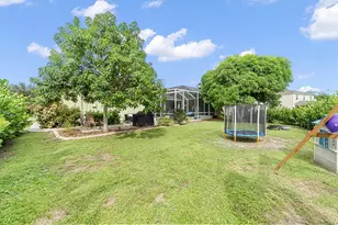 3183 SW Ann Arbor Rd, Port Saint Lucie, FL 34953 - Photo 29