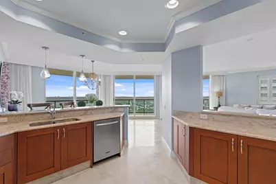 3630 Gardens Parkway, Unit #1005C, Palm Beach Gardens, FL 33410 - Photo 11