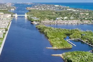 620 Horizons W Unit, Boynton Beach, FL 33435 - Photo 55