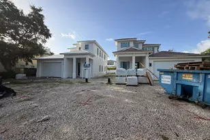 210 NE 12th St, Delray Beach, FL 33444 - Photo 5