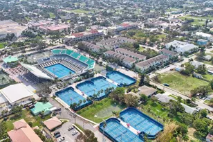 210 NE 12th St, Delray Beach, FL 33444 - Photo 15