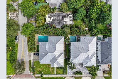 210 NE 12th Street, Delray Beach, FL 33444 - Photo 9