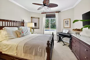 7886 Villa D Este Way, Delray Beach, FL 33446 - Photo 33