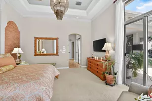 7886 Villa D Este Way, Delray Beach, FL 33446 - Photo 25