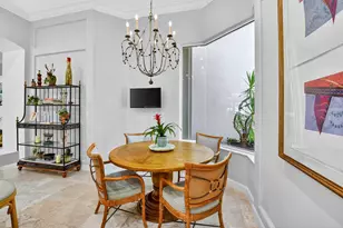 7886 Villa D Este Way, Delray Beach, FL 33446 - Photo 19