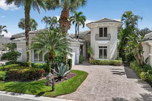 7886 Villa D Este Way, Delray Beach, FL 33446 - Photo 59