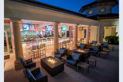 7886 Villa D Este Way, Delray Beach, FL 33446 - Photo 89