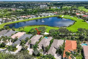 7886 Villa D Este Way, Delray Beach, FL 33446 - Photo 63