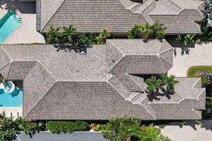 7886 Villa D Este Way, Delray Beach, FL 33446 - Photo 69