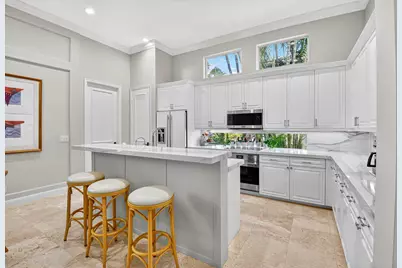 7886 Villa D Este Way, Delray Beach, FL 33446 - Photo 15