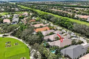 7886 Villa D Este Way, Delray Beach, FL 33446 - Photo 67
