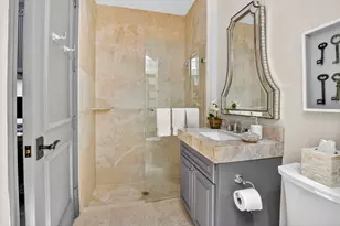 7886 Villa D Este Way, Delray Beach, FL 33446 - Photo 37