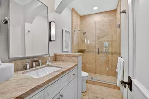 7886 Villa D Este Way, Delray Beach, FL 33446 - Photo 39