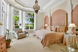 7886 Villa D Este Way, Delray Beach, FL 33446 - Photo 23